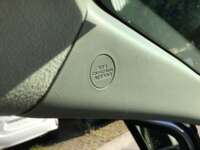 Toyota Prius 2019 5p C Hibrido L4/1.5/Aut 2019 Toyota Prius Venta Interiores 13