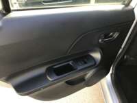 Toyota Prius 2019 5p C Hibrido L4/1.5/Aut 2019 Toyota Prius Venta Interiores 17