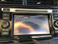 Toyota Prius 2019 5p C Hibrido L4/1.5/Aut 2019 Toyota Prius Venta Interiores 8