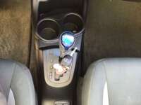 Toyota Prius 2019 5p C Hibrido L4/1.5/Aut 2019 Toyota Prius Venta Interiores 10