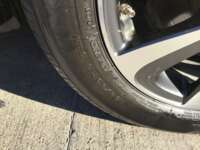 Toyota Prius 2019 5p C Hibrido L4/1.5/Aut 2019 Toyota Prius Venta Llantas 2