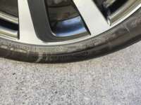 Toyota Prius 2019 5p C Hibrido L4/1.5/Aut 2019 Toyota Prius Venta Llantas 8