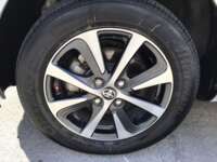 Toyota Prius 2019 5p C Hibrido L4/1.5/Aut 2019 Toyota Prius Venta Llantas 10