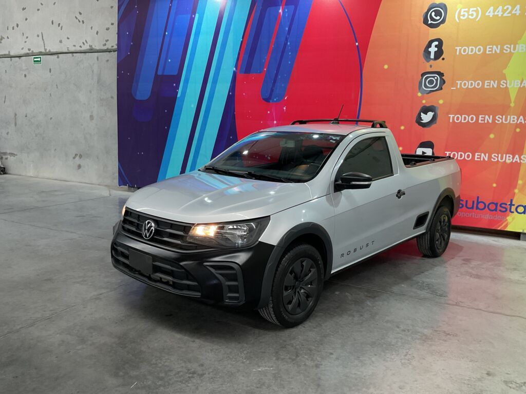 imagen principal de la unidad