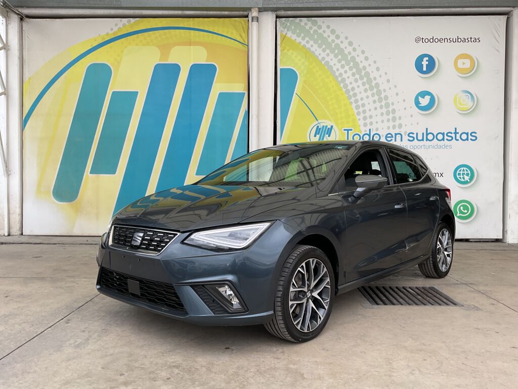 imagen principal de la unidad