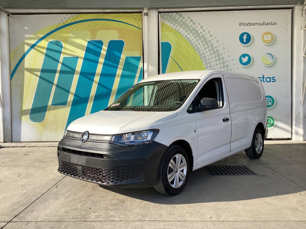 imagen principal de la unidad