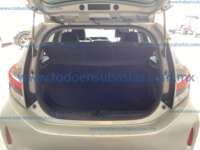 Toyota Prius 2018 5p C Híbrido L4/1.5 Aut 2018 Toyota Prius Ingreso Cajuela 1