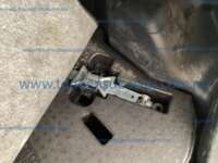 Toyota Prius 2018 5p C Híbrido L4/1.5 Aut 2018 Toyota Prius Ingreso Cajuela 2