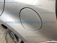 Toyota Prius 2018 5p C Híbrido L4/1.5 Aut 2018 Toyota Prius Ingreso Cajuela 4