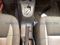 Toyota Prius 2018 5p C Híbrido L4/1.5 Aut 2018 Toyota Prius Ingreso Interiores 13