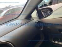 Toyota Prius 2018 5p C Híbrido L4/1.5 Aut 2018 Toyota Prius Ingreso Interiores 19