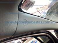 Toyota Prius 2018 5p C Híbrido L4/1.5 Aut 2018 Toyota Prius Ingreso Interiores 20