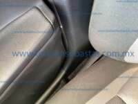 Toyota Prius 2018 5p C Híbrido L4/1.5 Aut 2018 Toyota Prius Ingreso Interiores 22