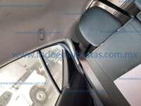 Toyota Prius 2018 5p C Híbrido L4/1.5 Aut 2018 Toyota Prius Ingreso Interiores 25