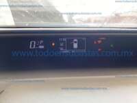 Toyota Prius 2018 5p C Híbrido L4/1.5 Aut 2018 Toyota Prius Ingreso Interiores 3