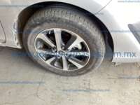 Toyota Prius 2018 5p C Híbrido L4/1.5 Aut IMG_8050