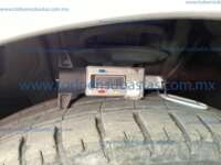 Toyota Prius 2018 5p C Híbrido L4/1.5 Aut IMG_8070