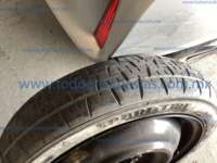 Toyota Prius 2018 5p C Híbrido L4/1.5 Aut IMG_8026