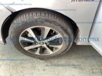 Toyota Prius 2018 5p C Híbrido L4/1.5 Aut IMG_8066