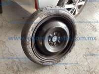 Toyota Prius 2018 5p C Híbrido L4/1.5 Aut IMG_8023