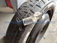 Toyota Prius 2018 5p C Híbrido L4/1.5 Aut IMG_8027