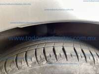 Toyota Prius 2018 5p C Híbrido L4/1.5 Aut IMG_8059