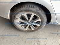 Toyota Prius 2018 5p C Híbrido L4/1.5 Aut IMG_8056