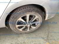 Toyota Prius 2018 5p C Híbrido L4/1.5 Aut IMG_8061