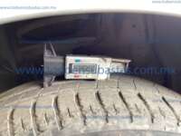 Toyota Prius 2018 5p C Híbrido L4/1.5 Aut IMG_8055