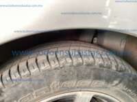 Toyota Prius 2018 5p C Híbrido L4/1.5 Aut IMG_8064