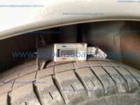 Toyota Prius 2018 5p C Híbrido L4/1.5 Aut IMG_8065