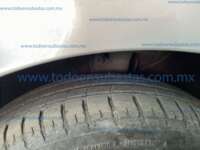 Toyota Prius 2018 5p C Híbrido L4/1.5 Aut IMG_8069