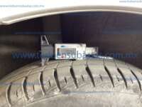 Toyota Prius 2018 5p C Híbrido L4/1.5 Aut IMG_8060