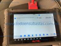 Toyota Prius 2018 5p C Híbrido L4/1.5 Aut 2018 Toyota Prius Ingreso Motor 4