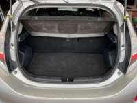 Toyota Prius 2018 5p C Híbrido L4/1.5 Aut 2018 Toyota Prius Venta Cajuela 1