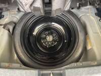 Toyota Prius 2018 5p C Híbrido L4/1.5 Aut 2018 Toyota Prius Venta Cajuela 3