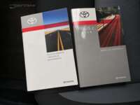 Toyota Prius 2018 5p C Híbrido L4/1.5 Aut 2018 Toyota Prius Venta Documentos 1