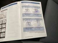 Toyota Prius 2018 5p C Híbrido L4/1.5 Aut 2018 Toyota Prius Venta Documentos 2