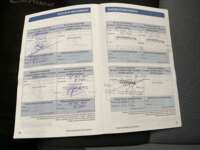 Toyota Prius 2018 5p C Híbrido L4/1.5 Aut 2018 Toyota Prius Venta Documentos 3