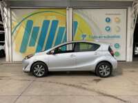 Toyota Prius 2018 5p C Híbrido L4/1.5 Aut 2018 Toyota Prius Venta Exteriores 8