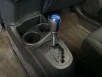 Toyota Prius 2018 5p C Híbrido L4/1.5 Aut 2018 Toyota Prius Venta Interiores 12