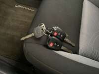 Toyota Prius 2018 5p C Híbrido L4/1.5 Aut 2018 Toyota Prius Venta Interiores 13