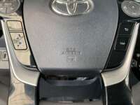 Toyota Prius 2018 5p C Híbrido L4/1.5 Aut 2018 Toyota Prius Venta Interiores 14