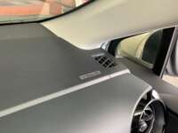 Toyota Prius 2018 5p C Híbrido L4/1.5 Aut 2018 Toyota Prius Venta Interiores 15