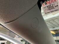 Toyota Prius 2018 5p C Híbrido L4/1.5 Aut 2018 Toyota Prius Venta Interiores 16