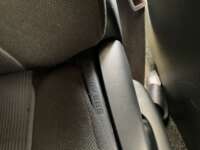 Toyota Prius 2018 5p C Híbrido L4/1.5 Aut 2018 Toyota Prius Venta Interiores 17