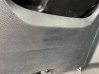 Toyota Prius 2018 5p C Híbrido L4/1.5 Aut 2018 Toyota Prius Venta Interiores 18