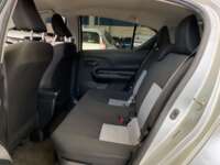 Toyota Prius 2018 5p C Híbrido L4/1.5 Aut 2018 Toyota Prius Venta Interiores 23