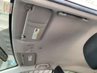 Toyota Prius 2018 5p C Híbrido L4/1.5 Aut 2018 Toyota Prius Venta Interiores 24