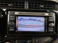 Toyota Prius 2018 5p C Híbrido L4/1.5 Aut 2018 Toyota Prius Venta Interiores 10